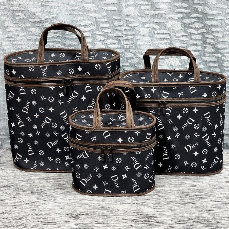 جا فلاکسی ۳تایی مسافرتی