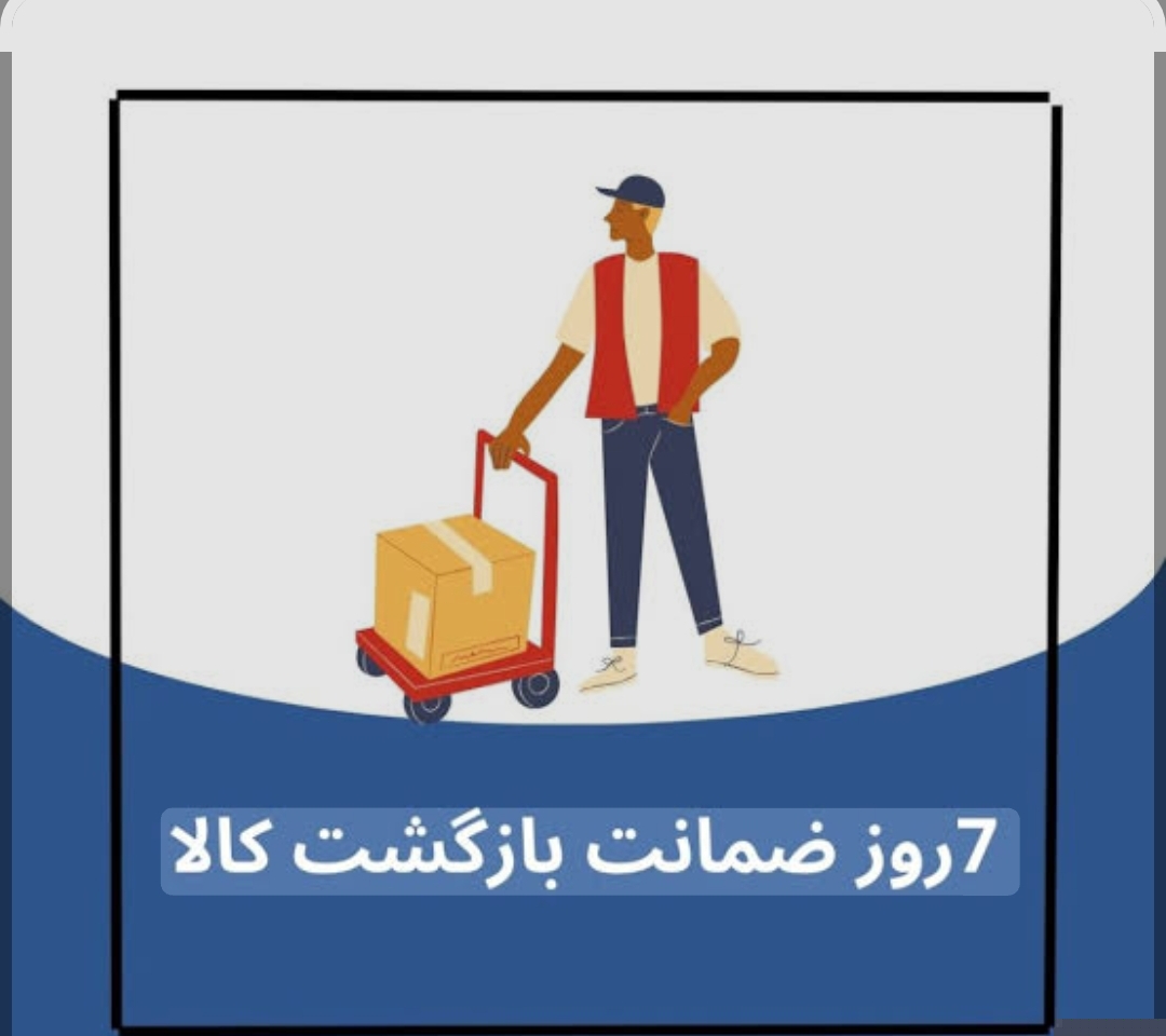 feature-image